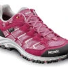 Meindl Caribe Lady GTX Schmal