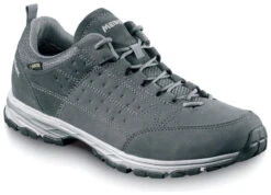Meindl Durban GTX 10 Meindl Durban GTX -Chaussures meindl durban gtx anthrazit 13 uk 48 2 3 eur anthrazit 0 29