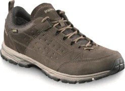 Meindl Durban GTX 12 Meindl Durban GTX -Chaussures meindl durban gtx dunkelbraun 6 uk 39 1 3 eur dunkelbraun 1 41