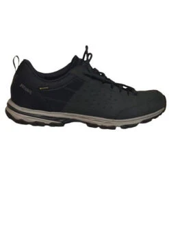 Meindl Durban GTX Schmal