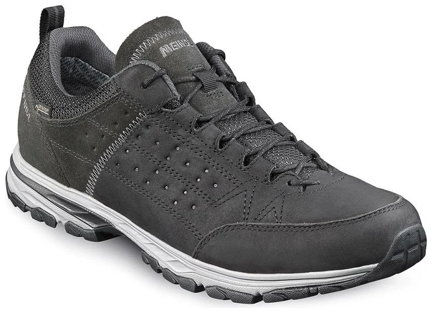 Meindl Durban GTX 1 Meindl Durban GTX