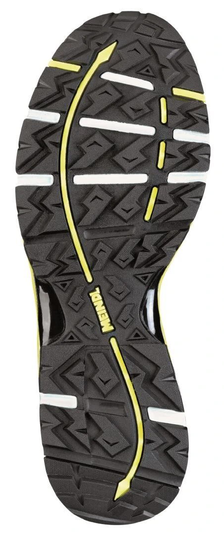 Meindl Durban GTX 3 Meindl Durban GTX – Image 3