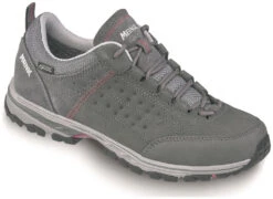 Meindl Durban Lady GTX -Chaussures meindl durban lady gtx grau bordeaux 3 5 uk 36 eur grau bordeaux 0 3