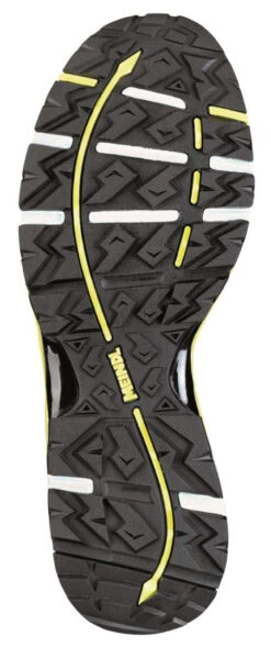 Meindl Durban Lady GTX -Chaussures meindl durban lady gtx marine 3 5 uk 36 eur marine 2 37 1