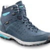 Meindl Durban Lady Mid GTX
