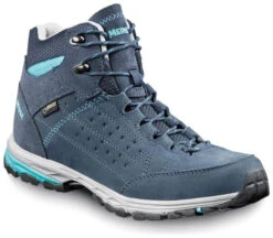 Meindl Durban Lady Mid GTX