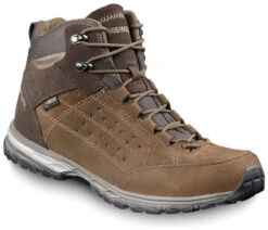 Meindl Durban Mid GTX