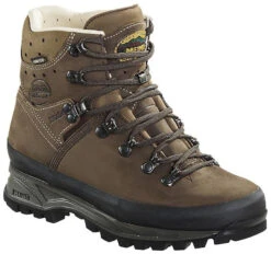 Meindl Island Lady MFS Active -Chaussures meindl island lady mfs active haselnu 3 5 uk 36 eur haselnu 0