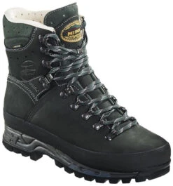 Meindl Island MFS Active -Chaussures meindl island mfs active anthrazit tanne 6 uk 39 1 3 eur anthrazit tanne 0 7