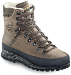 Meindl Island MFS Active -Chaussures meindl island mfs active braun 5 5 uk 38 2 3 eur braun 0 13