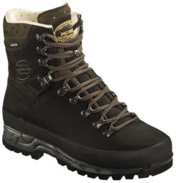 Meindl Island MFS Active