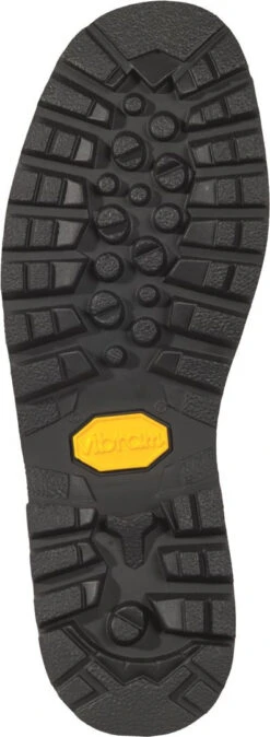 Meindl Island MFS Active -Chaussures meindl island mfs active schwarz dunkelbraun 6 uk 39 1 3 eur schwarz dunkelbraun 1 68 1