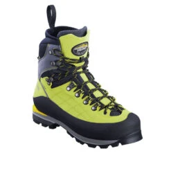 Meindl Jorasse GTX