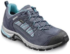 Meindl Journey Lady Pro GTX