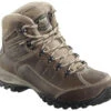 Meindl Jura Lady GTX