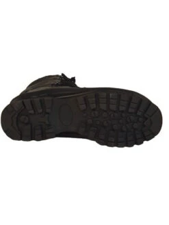 Meindl Kampfschuh Schwer -Chaussures meindl kampfschuh schwer schwarz 7 uk 40 2 3 eur schwarz 1