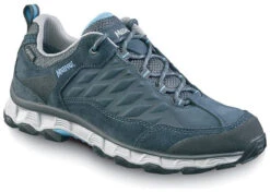 Meindl Lima Lady GTX