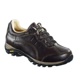 Meindl Linosa Identity