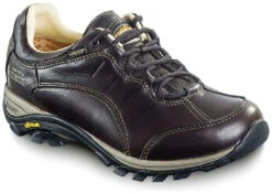 Meindl Linosa Lady Identity