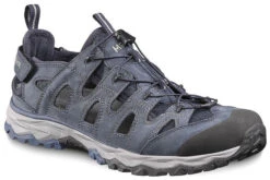 Meindl Lipari - Comfort Fit -Chaussures meindl lipari comfort fit marine 1