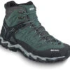 Meindl Lite Hike GTX