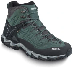Meindl Lite Hike GTX