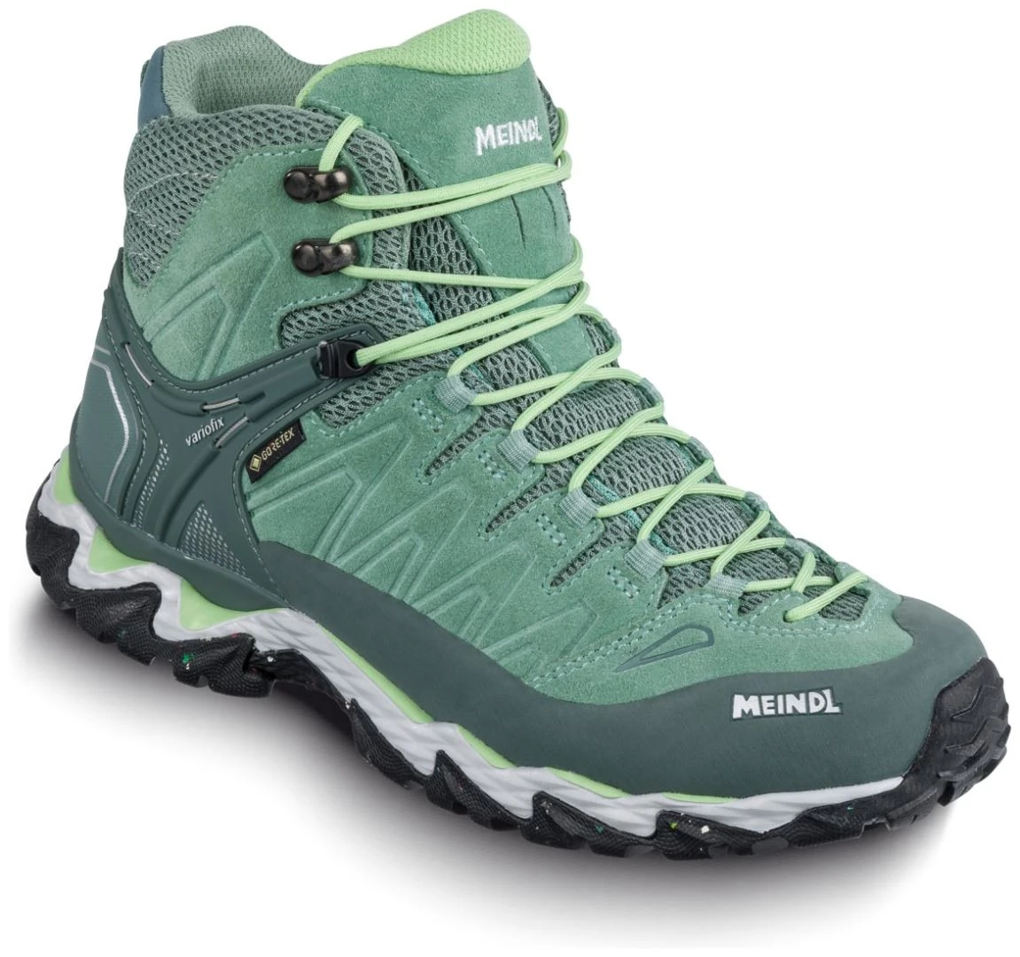 Meindl Lite Hike Lady GTX 3 Meindl Lite Hike Lady GTX – Image 3
