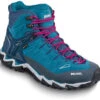 Meindl Lite Hike Lady GTX