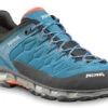 Meindl Lite Trail GTX