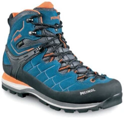 Meindl Litepeak GTX