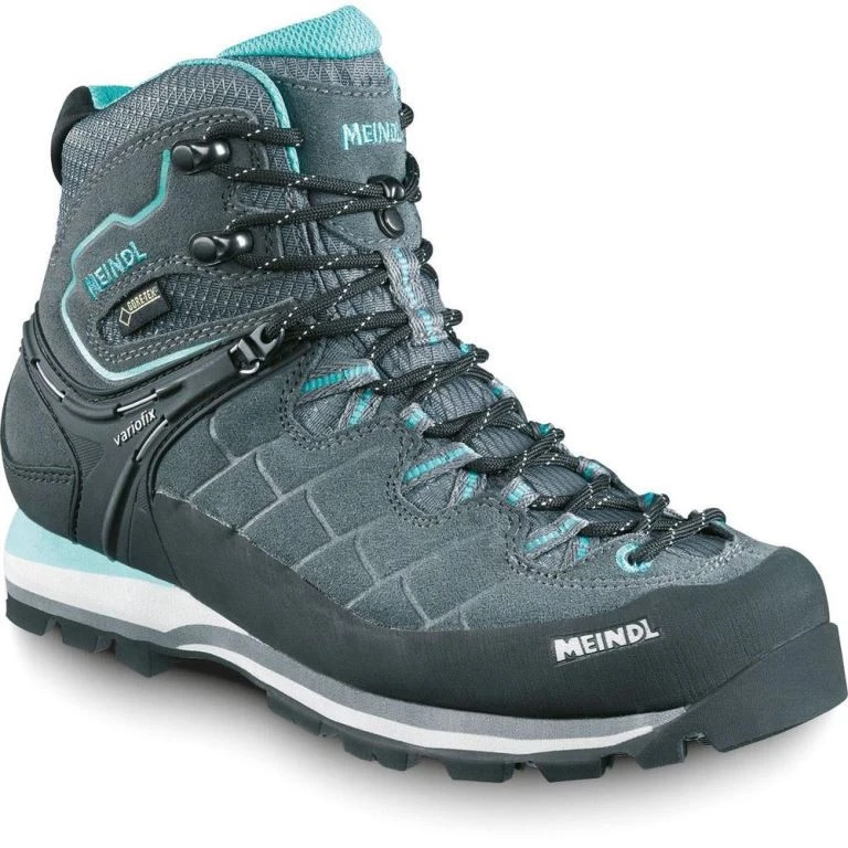 Meindl Litepeak Lady GTX 1 Meindl Litepeak Lady GTX