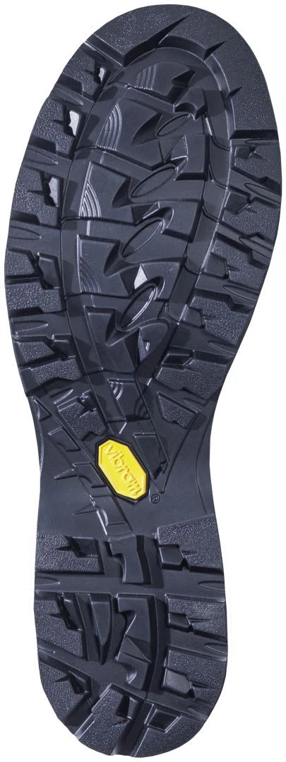 Meindl Litepeak Lady GTX 3 Meindl Litepeak Lady GTX – Image 3