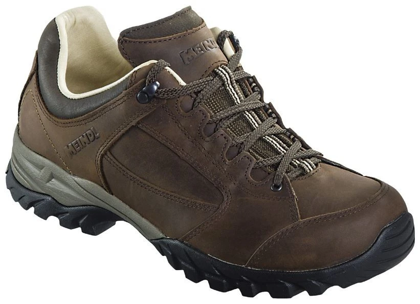 Meindl Lugano 1 Meindl Lugano