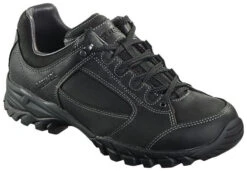 Meindl Lugano 5 Meindl Lugano -Chaussures meindl lugano dunkelbraun 6 uk 39 1 3 eur dunkelbraun 1