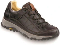 Meindl Melosa Identity