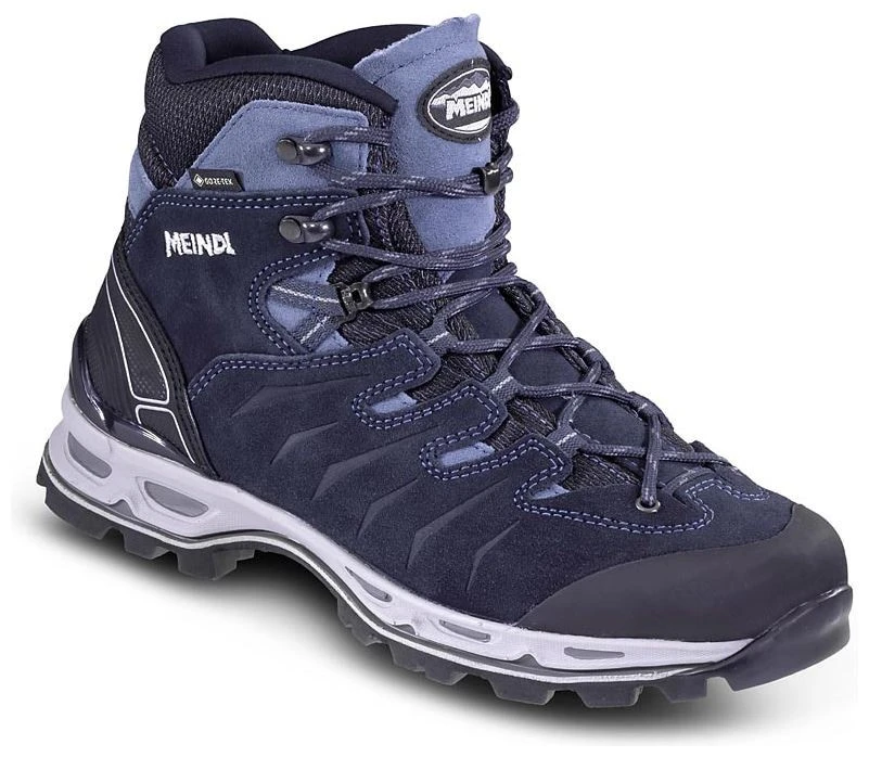 Meindl Minnesota Lady Ultra GTX 1 Meindl Minnesota Lady Ultra GTX