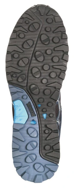 Meindl Mondello GTX -Chaussures meindl mondello gtx anthrazit graphit 6 uk 39 1 3 eur anthrazit graphit 1