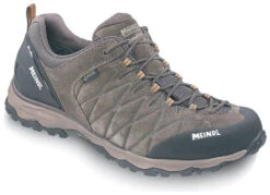 Meindl Mondello GTX -Chaussures meindl mondello gtx braun karmitrot 6 uk 39 1 3 eur braun karmitrot 0