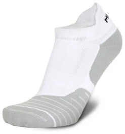 Meindl MT1 Lady -Chaussures meindl mt1 lady weib 1 1