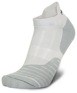 Meindl MT1 Men -Chaussures meindl mt1 men hellgrau 1 1