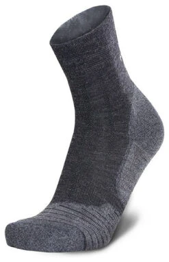 Meindl MT3 Lady -Chaussures meindl mt3 lady anthrazit 1 1