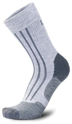 Meindl MT6 Lady 5 Meindl MT6 Lady -Chaussures meindl mt6 lady hellgrau 1 1