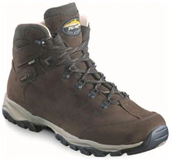 Meindl Ohio Lady 2 GTX -Chaussures meindl ohio lady 2 gtx dunkelbraun 3 5 uk 36 eur dunkelbraun 0