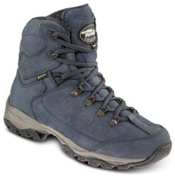 Meindl Ohio Lady 2 GTX -Chaussures meindl ohio lady 2 gtx jeans 3 5 uk 36 eur jeans 0