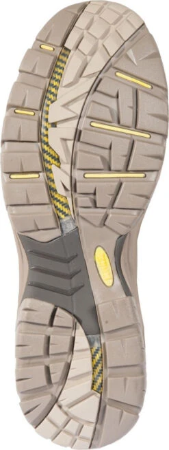 Meindl Ohio Lady 2 GTX -Chaussures meindl ohio lady 2 gtx marine 4 5 uk 37 1 3 eur marine 1