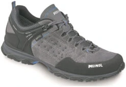 Meindl Ontario GTX -Chaussures meindl ontario gtx granit sky 6 uk 39 1 3 eur granit sky 0