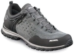 Meindl Ontario GTX -Chaussures meindl ontario gtx graphit schwarz 0 1