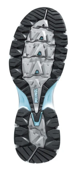 Meindl Ontario GTX -Chaussures meindl ontario gtx marine schwarz 6 uk 39 1 3 eur marine schwarz 3