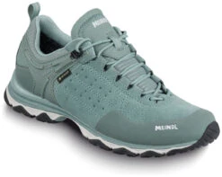 Meindl Ontario Lady GTX 5 Meindl Ontario Lady GTX -Chaussures meindl ontario lady gtx linde 1
