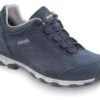 Meindl Palermo Lady GTX